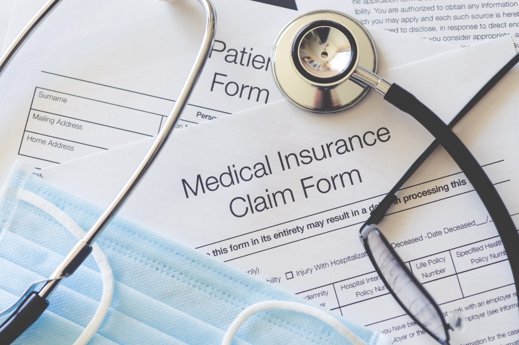La integración de la salud mental y física sigue en proceso, según un estudio encabezados por OHSU y publicado hoy en JAMA Health Forum. (Getty Images)