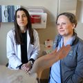 OHSU encabeza una iniciativa nacional que busca definir y evaluar el estándar de atención respetuosas de la maternidad