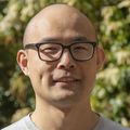 Jiaxing Li, Ph.D.