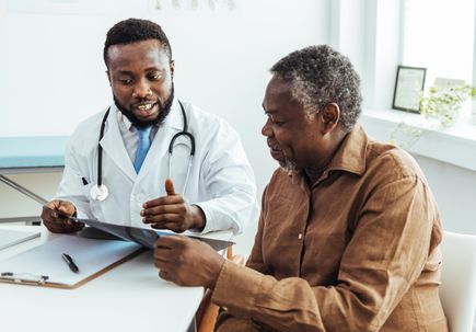 OHSU project seeks to put people at the center of health care
