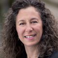 Deb Cohen, PhD