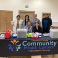 Centro de salud comunitaria y salud pblica del condado de Tillamook 1