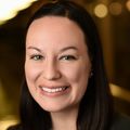 Carolyn Schutt Ibsen, Ph.D. (OHSU)