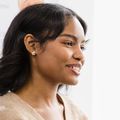 Un estudio a través de TikTok muestra que hay falta de conocimiento acerca de la salud menstrual entre adolescentes
