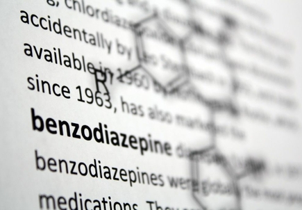 Review: Drug for panic disorder less effective than previously believed