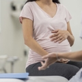 Oregon Perinatal Collaborative lanzará iniciativas para llevar a buen término la salud materno-infantil