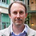 Michael Mooney, Ph.D. (OHSU)