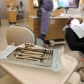 School of Dentistry Program