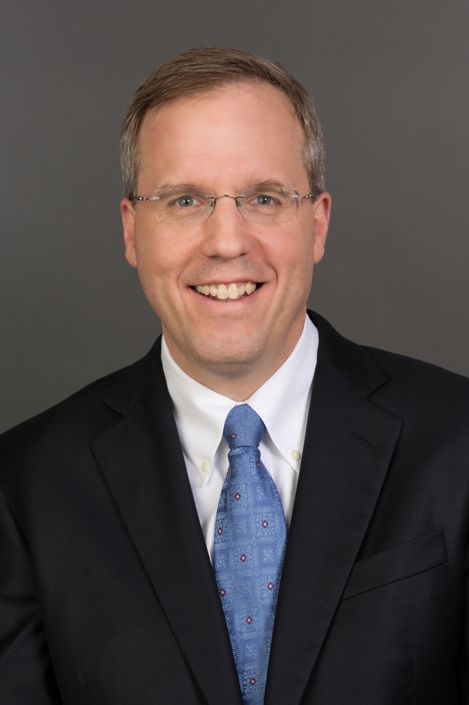 Nathan Selden, M.D., Ph.D., FACS, FAAP (OHSU)