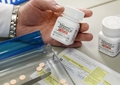 buprenorphine
