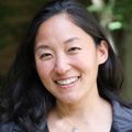 Erin Yamamoto, M.D. (OHSU)