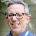 Juan Piantino, M.D. (OHSU)