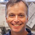 Laurence Trussell, Ph.D. (Courtesy)