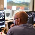 OHSU enhances incisionless treatment for tremor, trains surgeons nationwide