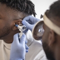 Study suggests serotonin may worsen tinnitus