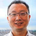 Zheng Xia, Ph.D. (OHSU)