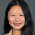 Maria Xiang (OHSU)