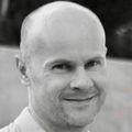 Jens Kreth, Ph.D. (Courtesy)