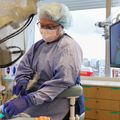 Training program helps Portlanders find new careers in health care