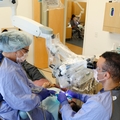 Training program helps Portlanders find new careers in health care  2