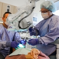 Training program helps Portlanders find new careers in health care  4