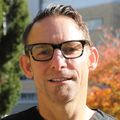 Craig Newgard, M.D., M.P.H. (OHSU)