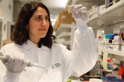 Investigando nuevos tratamientos para obtener los mejores resultados