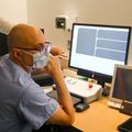 OHSU study in neurosurgery patients reveals numerical concepts are processed deep in ancient part of brain
