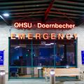 New OHSU-led trial focuses on treatment in cardiac arrest
