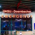 Un nuevo ensayo dirigido por OHSU se centra en el tratamiento del paro cardíaco