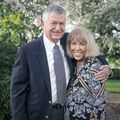 Roseburg-based Ford family makes $16 million gift to OHSU Doernbecher Children’s Hospital to advance research and treatment of pediatric neuromuscular disorders