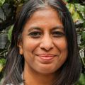 Louise Vaz, M.D. (OHSU)