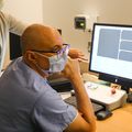 Estudio con pacientes de neurociruga de OHSU revela que los conceptos numricos se procesan en una parte profunda y antigua del cerebro