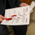 OHSU awarded over $2 million to support research of heavy menstrual bleeding 