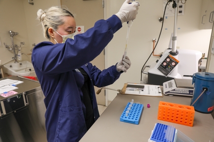Maternal Fetal Medicine Research Unit