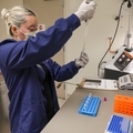 Maternal Fetal Medicine Research Unit