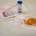 COVID-19 vaccination timing and menstrual cycles 2