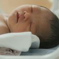 AI has perfect detection rate for severe cases of condition that causes blindness in preemies