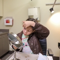 OHSU Myopia Management Program