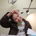 OHSU Myopia Management Program