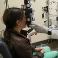 OHSU Myopia Management Program