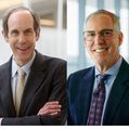 OHSU Knight Cancer Institute Leadership Announcement