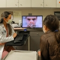 OHSU Casey Eye Institute se enfoca en la miopía