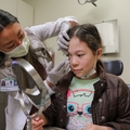OHSU Casey Eye Institute se enfoca en la miopia