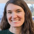 Lisa Bayer, M.D., M.P.H. (OHSU)