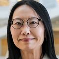 Yabing Chen, Ph.D., M.B.A., FAHA (OHSU)