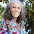 Valerie Clappison 
