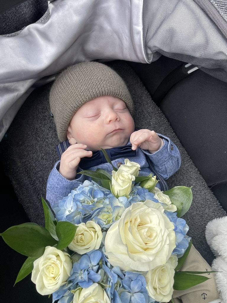 OHSU program helps with life challenges so families can focus on healing 1