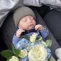 OHSU program helps with life challenges so families can focus on healing 1