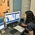 New nursing program helping grow Central Oregon workforce